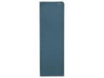 Eurotrail Slaapmat Iso Camp Extra Comfort 10 (198x63x10cm), Nieuw