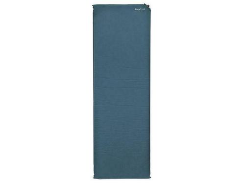 Eurotrail Slaapmat Iso Camp Extra Comfort 10 (198x63x10cm), Caravans en Kamperen, Kampeeraccessoires, Nieuw