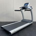 Loopband Life Fitness T5 flex deck ( 3 standen ), Sport en Fitness, Ophalen of Verzenden, Gebruikt, Benen, Loopband