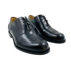Bally - Veterschoenen - Nieuw in doos, Nieuw