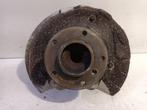 Wielnaaf rechts voor BMW 1 Series  116d, Ophalen of Verzenden, Gebruikt, BMW