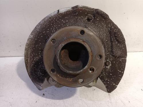 Wielnaaf rechts voor BMW 1 Series  116d, Auto-onderdelen, Ophanging en Onderstel, ARN erkend, Stiba lid, Erkend duurzaam, Gebruikt