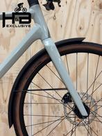 Rose Sneak 1 EQ Gravelbike Shimano Cues 2024, Fietsen en Brommers, Fietsen | Racefietsen, Overige merken, 28 inch, 10 tot 15 versnellingen