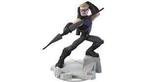 Hawkeye (Disney infinity tweedehands), Ophalen of Verzenden, Zo goed als nieuw