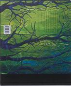 Het geheim van de keel van de nachtegaal 9789058385079, Verzenden, Zo goed als nieuw, Peter Verhelst