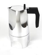 Alessi - Mario Trimarchi - Koffiezetapparaat - Espresso