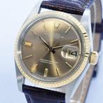 Rolex - Oyster DateJust Ghost Dial - Ref. 1601 - Heren -, Nieuw