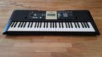 Yamaha - YPT-220 - - Keyboard - 2009 (Zonder Minimumprijs), Muziek en Instrumenten, Nieuw