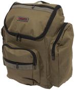 Ultimate Green Rucksack, Verzenden, Nieuw, Overige typen
