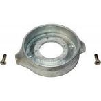 Volvo Penta saildrive 120S zink anode Volvo Penta 876286, Watersport en Boten, Nieuw, Motor en Techniek