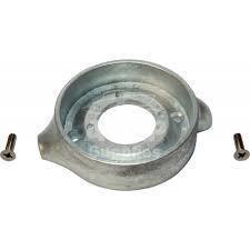 Volvo Penta saildrive 120S zink anode Volvo Penta 876286, Watersport en Boten, Accessoires en Onderhoud, Motor en Techniek, Nieuw