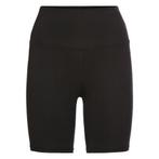 Champion Fietsbroekje SHORT TIGHT, Verzenden, Nieuw
