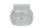 EcoFlow Solar Angle Guide, Nieuw