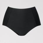MEY Dames Shape Nova High-waist Pants Zwart 49345, Kleding | Dames, Ondergoed en Lingerie, Verzenden