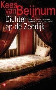Dichter op de Zeedijk (9789023412342, Kees van Beijnum), Boeken, Romans, Nieuw, Verzenden