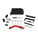 Mishimoto 2015 Subaru WRX Top-Mount Intercooler Kit - Powder, Ophalen of Verzenden, Nieuw