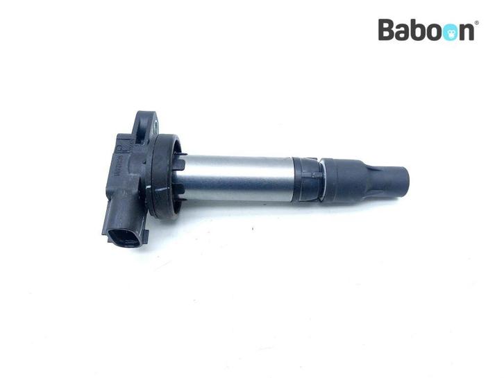 Bobine Bougie Dop Aprilia RS 457 2024 (1A021836), Motoren, Onderdelen | Overige, Gebruikt, Verzenden