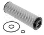 Oliefilter | Mercedes w211, Auto-onderdelen, Filters, Ophalen of Verzenden, Nieuw