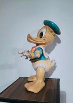 Walt Disney Productions - Donald Duck - 1 - Donald Duck, Nieuw