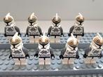 Lego Minifiguur - Star Wars - Lego Star Wars minifig Clone, Kinderen en Baby's, Speelgoed | Duplo en Lego, Nieuw