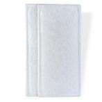 Brink Flair 200 Filters | Klasse G4 | Set van 2 filters |, Verzenden, Nieuw