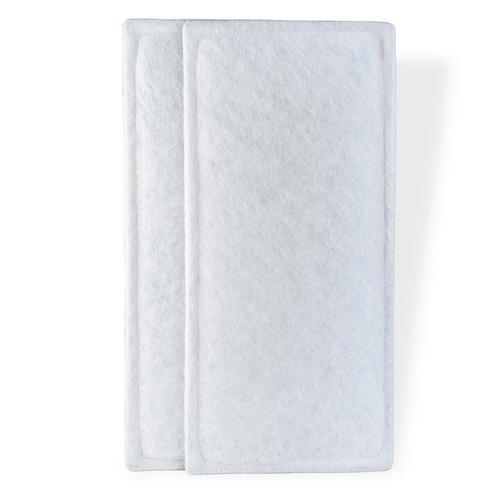 Brink Flair 200 Filters | Klasse G4 | Set van 2 filters |, Doe-het-zelf en Verbouw, Ventilatie en Afzuiging, Nieuw, Verzenden