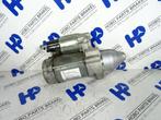 Startmotor A 274 906 2100 o.a: Vito w447, CLS-klasse w218, Auto-onderdelen, Ophalen of Verzenden, Gebruikt, Mercedes-Benz