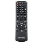 Afstandsbediening Panasonic N2QAYB000896, Ophalen of Verzenden, Nieuw, Origineel