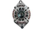 Dynamo / Alternator OPEL MOVANO A, (2.5 D,2.8 DTI), Ophalen of Verzenden, Nieuw