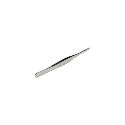 Pincet Tweezer recht maat M, Dieren en Toebehoren, Insecten en Spinnen