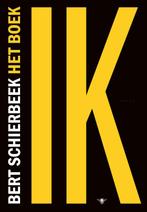 Het boek ik 9789403126111 Bert Schierbeek, Gelezen, Bert Schierbeek, Verzenden