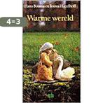 Warme wereld 9789024244607 Bouma/Hazelhoff, Verzenden, Zo goed als nieuw, Bouma/Hazelhoff