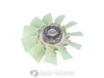 Ventilator 20765694, Ophalen, Nieuw, Overige merken, Motor en Toebehoren
