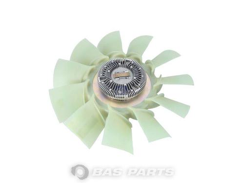 Ventilator 20765694, Auto-onderdelen, Vrachtwagen-onderdelen, Nieuw, Overige merken, Motor en Toebehoren, Ophalen