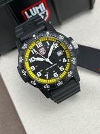 Luminox - Sea Turtle - XS.0325 - Zonder Minimumprijs -, Nieuw