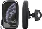iCase iPhone 11 Pro Max telefoonhouder Interphone, Verzenden, Nieuw met kaartje