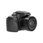 Panasonic LUMIX DC-FZ82 met garantie, Ophalen of Verzenden, Gebruikt
