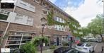 Woningruil - Derde Schinkelstraat 43-2 - 2 kamers, Huizen en Kamers, Amsterdam