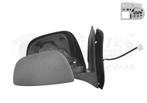 SPIEGELS VOOR SUZUKI SX4 2006-2013 8470179J60ZCC, Auto-onderdelen, Ophalen of Verzenden, Nieuw