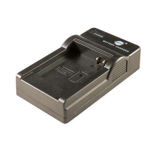 DMW-BCM13E USB Lader (Panasonic), Audio, Tv en Foto, Fotografie | Accu's en Batterijen, Nieuw, Ophalen of Verzenden