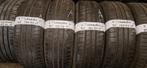 4x 195-65-15 Vredestein Zomer 4.1+6.1€25 PST 195 65 15, Ophalen, Gebruikt, 15 inch, Band(en)