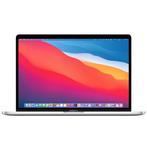 Apple MacBook Pro 15 | 2013 / 16GB / 512GB SSD, Gebruikt, Ophalen of Verzenden
