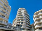 Te huur: Appartement Burgemeester van Lennepweg in Heemstede, Huizen en Kamers, Heemstede, Noord-Holland, Appartement