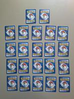 Pokémon - 22 Card - Aerodactyl, Articuno, Haunter, Hypno,, Hobby en Vrije tijd, Verzamelkaartspellen | Pokémon, Nieuw