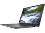 DELL Latitude 7520 Intel® Core™ i7 i7-1185G7 Laptop 39,6 cm, Verzenden, Zo goed als nieuw