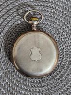 Vintage - pocket watch - 3123367 - 1900-1949, Nieuw