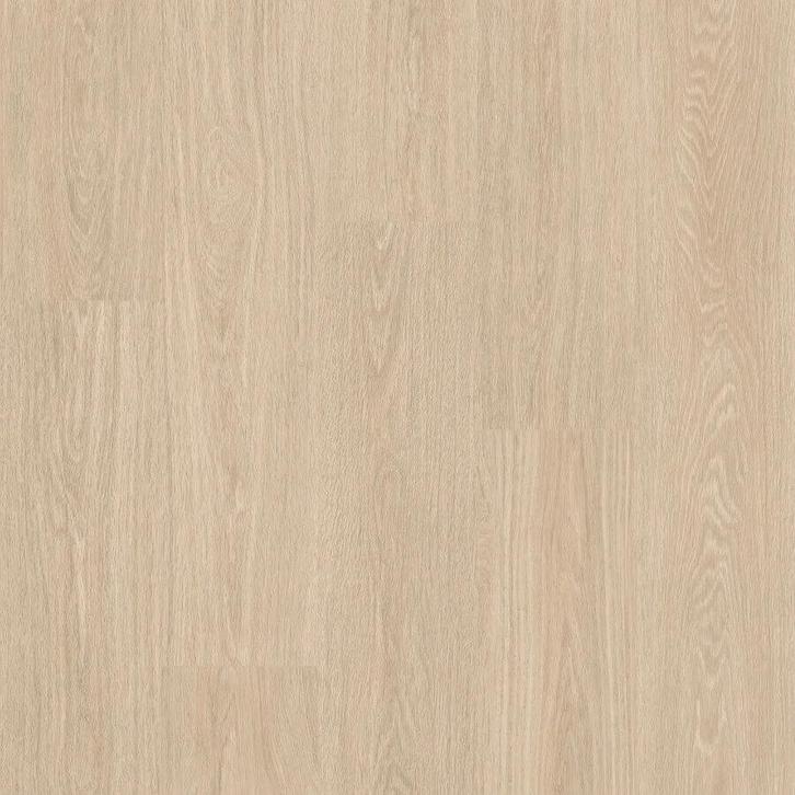 Floorify Planken Popcorn F056 PVC, Huis en Inrichting, Stoffering | Vloerbedekking, Overige typen, Overige kleuren, Nieuw, Ophalen of Verzenden