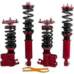 Nissan S13 200SX SR20 CA18DET Schroefsets Shock Lente Str..., Verzenden, Nieuw, Nissan