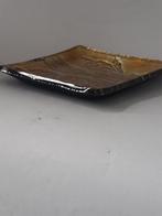Atelier Burger - Erwin Burger - Tafelmiddenstuk - Glas -