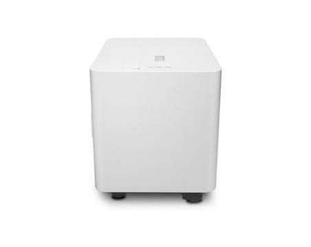 HP - kit-3000 sheet hci dept tray e825, e876 (y1g20a), Computers en Software, Printerbenodigdheden, Overige typen, Zo goed als nieuw